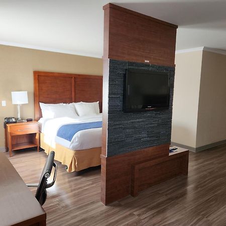 Comfort Inn Сен-Жорж Екстер'єр фото