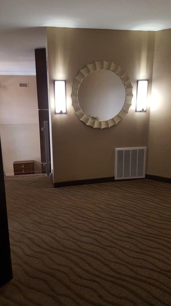 Comfort Inn Сен-Жорж Екстер'єр фото